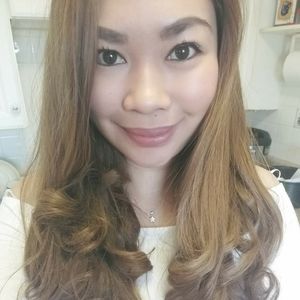 Meet your Posher, Hay